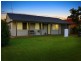 11 James Street, Ballina NSW 2478