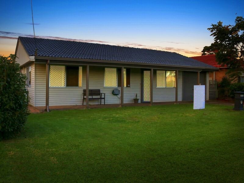 11 James Street, Ballina NSW 2478