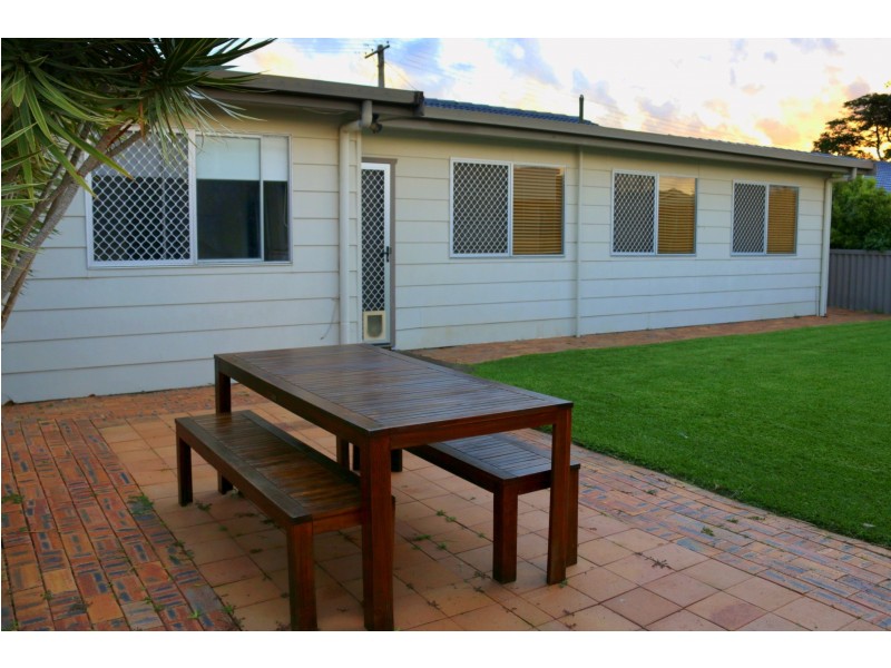 11 James Street, Ballina NSW 2478