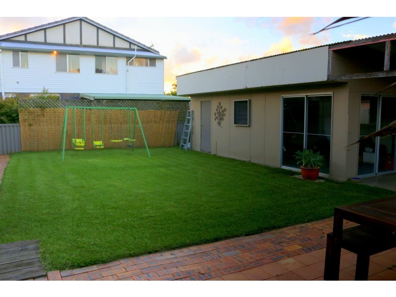 11 James Street, Ballina NSW 2478