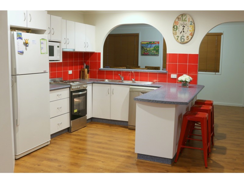 11 James Street, Ballina NSW 2478