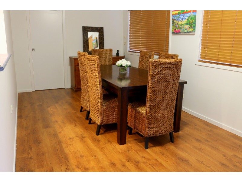 11 James Street, Ballina NSW 2478