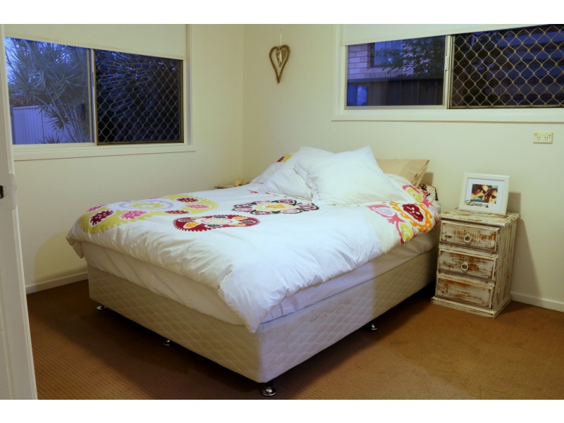 11 James Street, Ballina NSW 2478