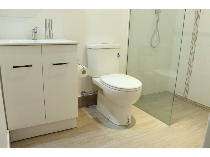 11 James Street, Ballina NSW 2478