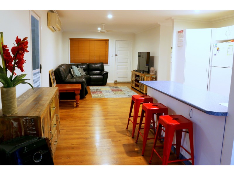 11 James Street, Ballina NSW 2478