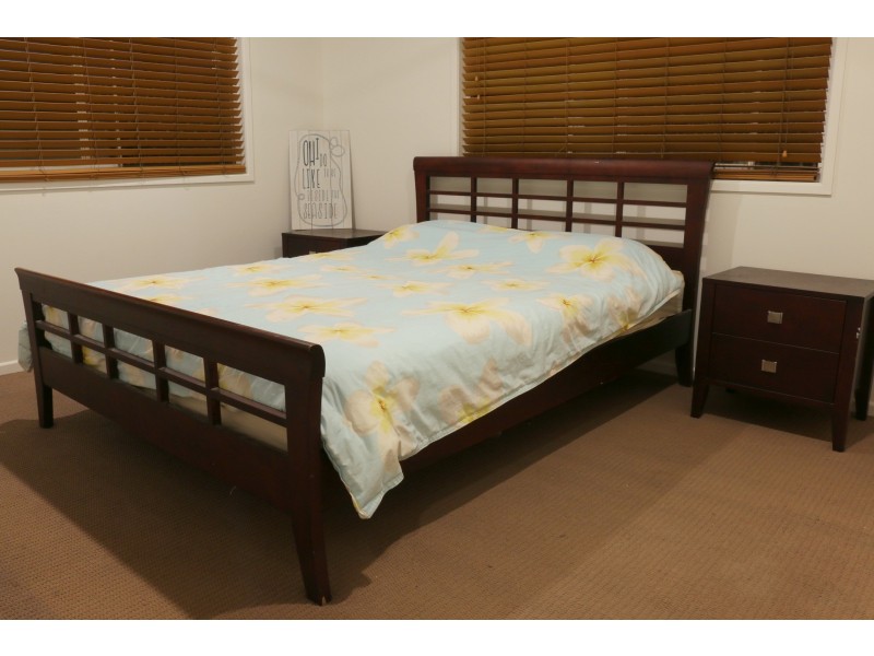 11 James Street, Ballina NSW 2478