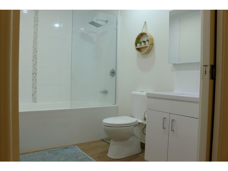 11 James Street, Ballina NSW 2478