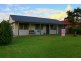 11 James Street, Ballina NSW 2478