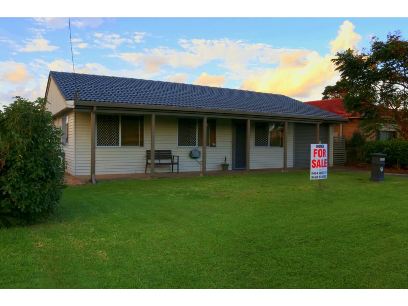 11 James Street, Ballina NSW 2478