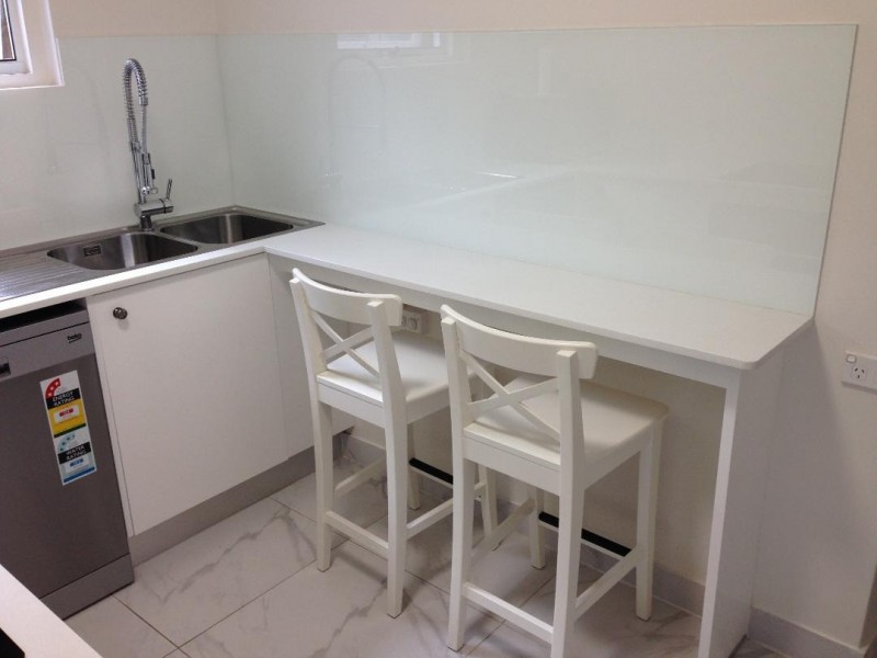 3/52 Anthony Road, Denistone NSW 2114