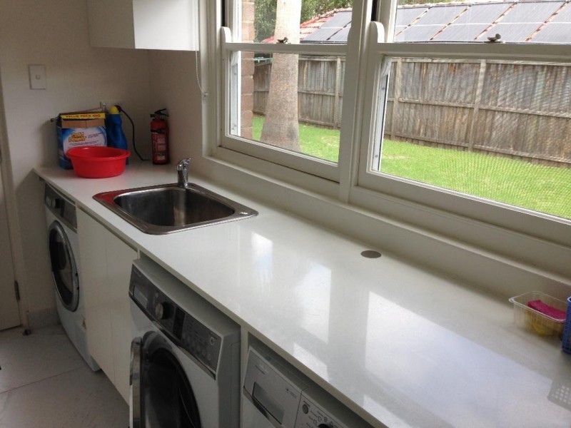 3/52 Anthony Road, Denistone NSW 2114