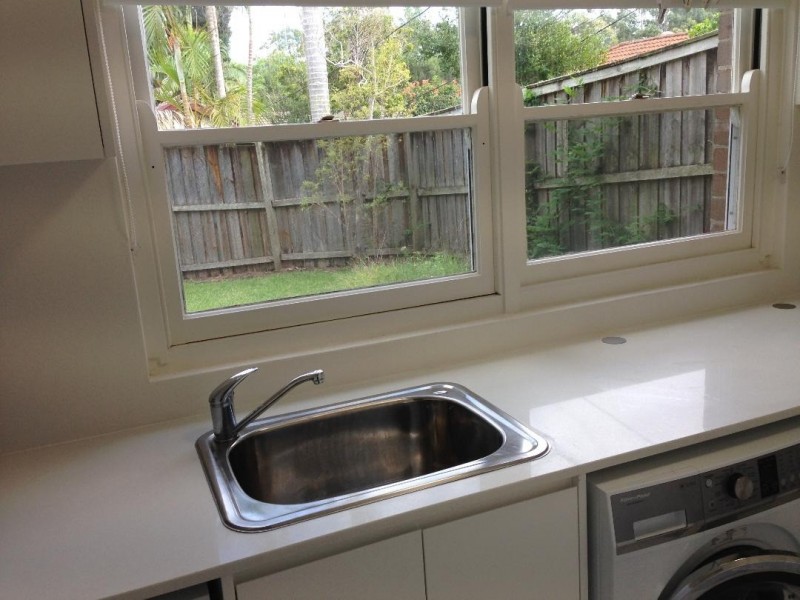 3/52 Anthony Road, Denistone NSW 2114