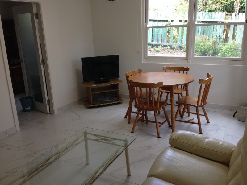 3/52 Anthony Road, Denistone NSW 2114