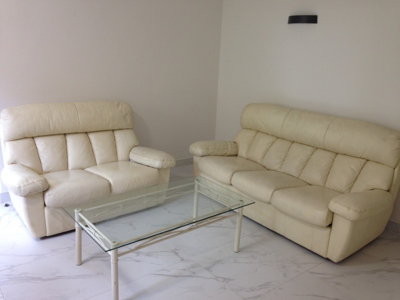 3/52 Anthony Road, Denistone NSW 2114