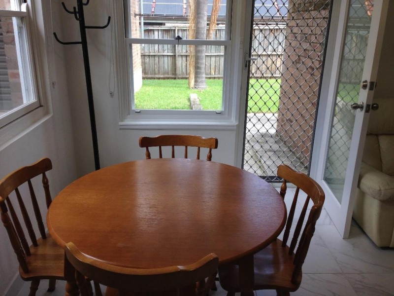 3/52 Anthony Road, Denistone NSW 2114