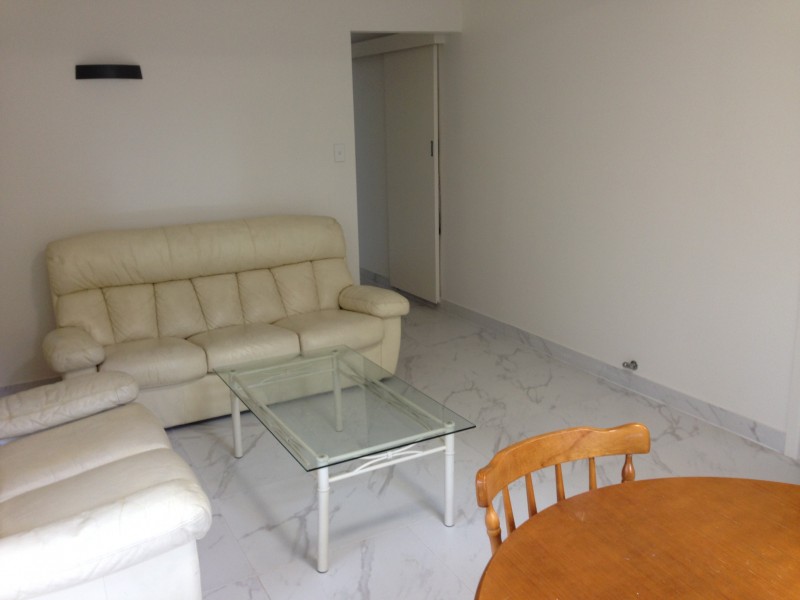 3/52 Anthony Road, Denistone NSW 2114