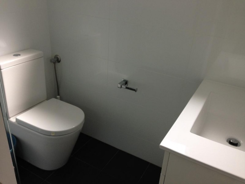 3/52 Anthony Road, Denistone NSW 2114