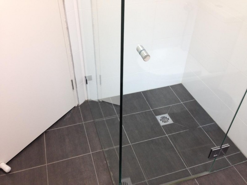 3/52 Anthony Road, Denistone NSW 2114