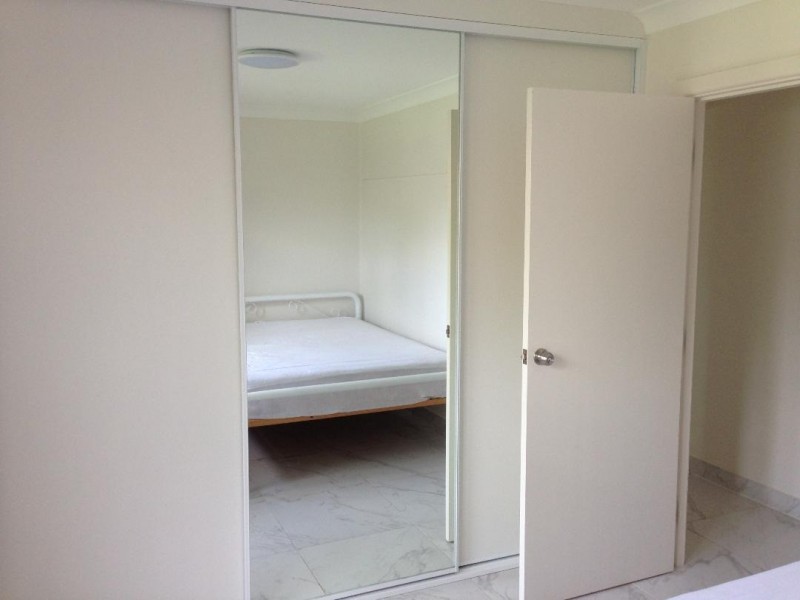 3/52 Anthony Road, Denistone NSW 2114