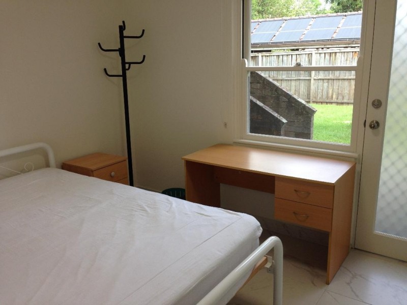 3/52 Anthony Road, Denistone NSW 2114