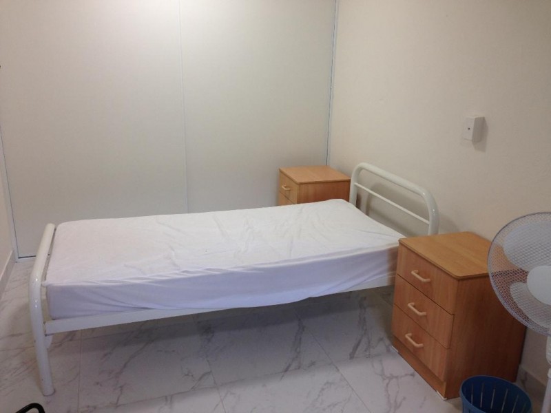 3/52 Anthony Road, Denistone NSW 2114