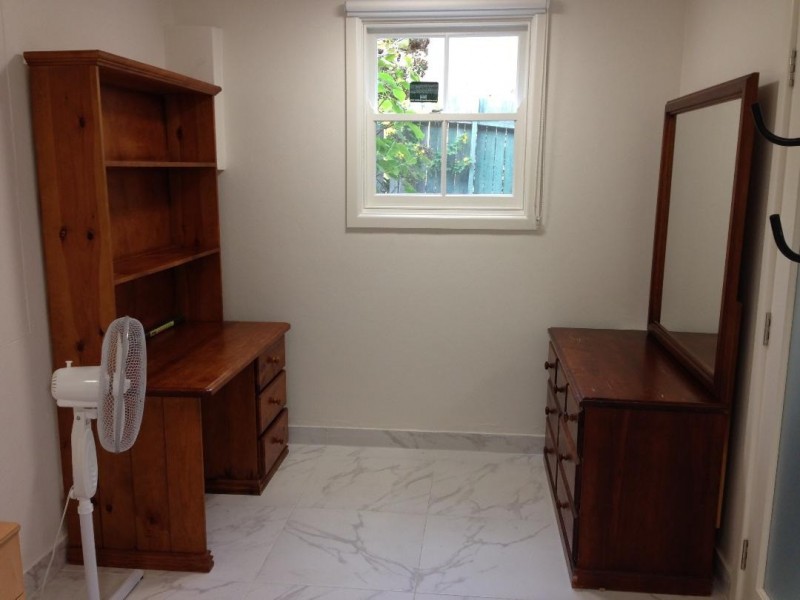 3/52 Anthony Road, Denistone NSW 2114