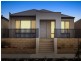 95 Piazza Link, Alkimos WA 6038