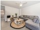 95 Piazza Link, Alkimos WA 6038