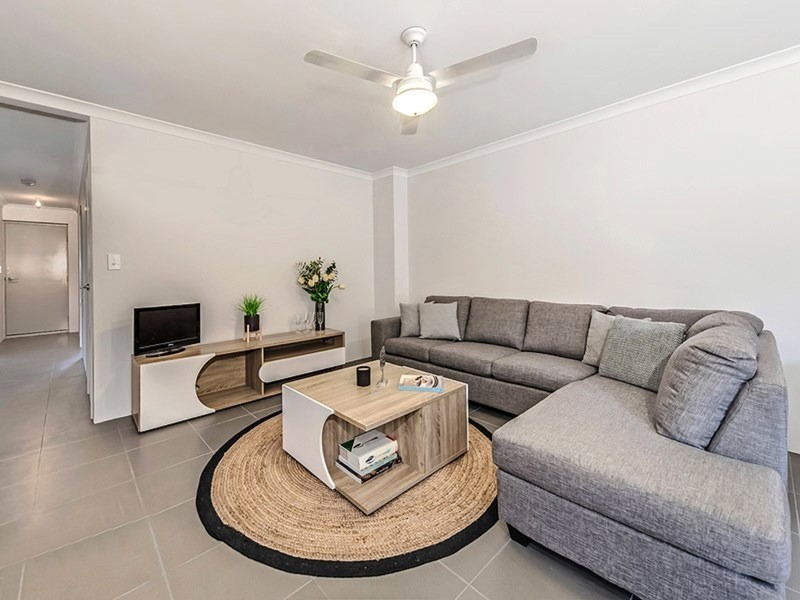 95 Piazza Link, Alkimos WA 6038
