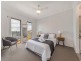 95 Piazza Link, Alkimos WA 6038