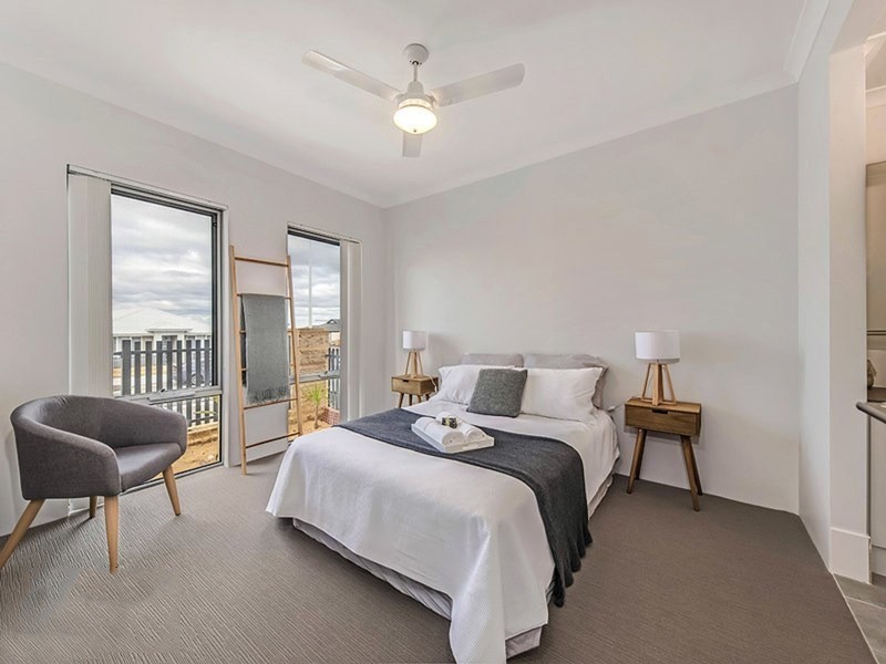 95 Piazza Link, Alkimos WA 6038