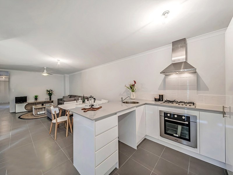 95 Piazza Link, Alkimos WA 6038