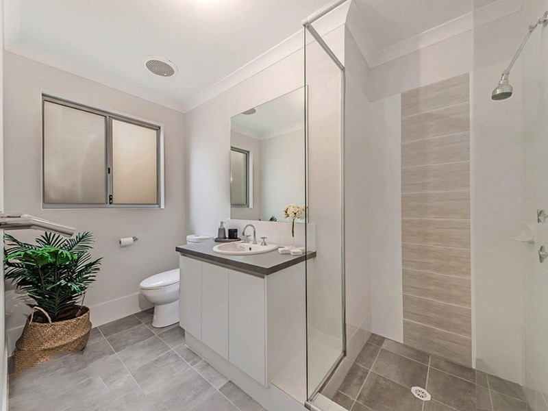 95 Piazza Link, Alkimos WA 6038