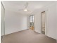 95 Piazza Link, Alkimos WA 6038