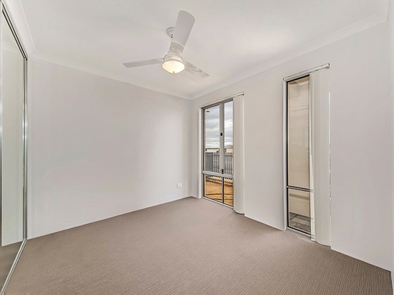 95 Piazza Link, Alkimos WA 6038