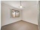 95 Piazza Link, Alkimos WA 6038