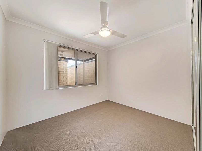 95 Piazza Link, Alkimos WA 6038