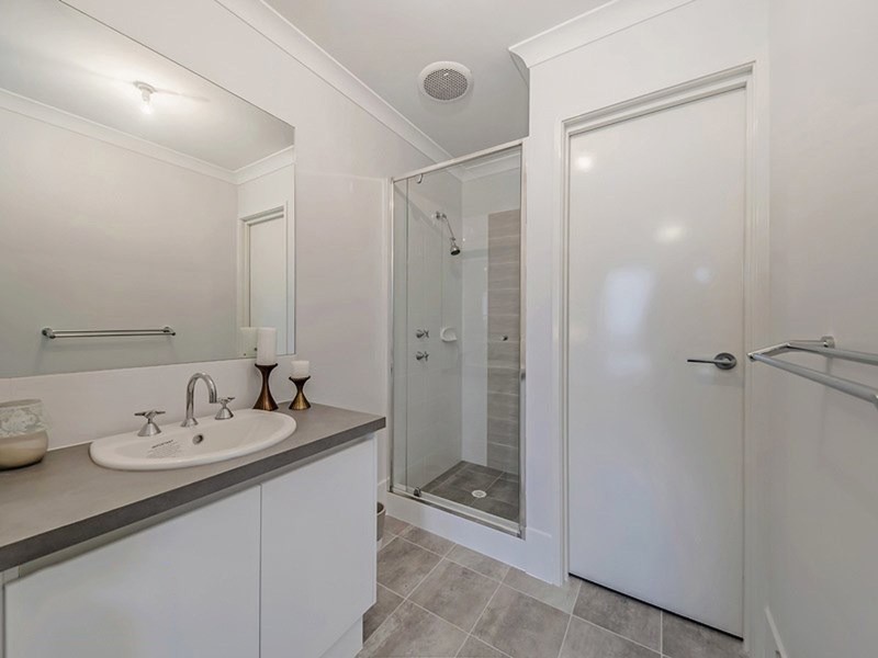 95 Piazza Link, Alkimos WA 6038