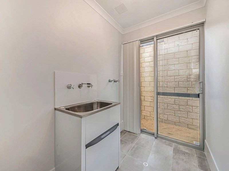 95 Piazza Link, Alkimos WA 6038