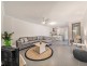 95 Piazza Link, Alkimos WA 6038
