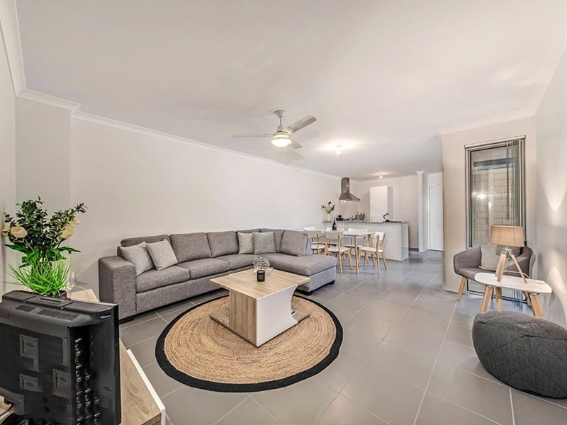 95 Piazza Link, Alkimos WA 6038