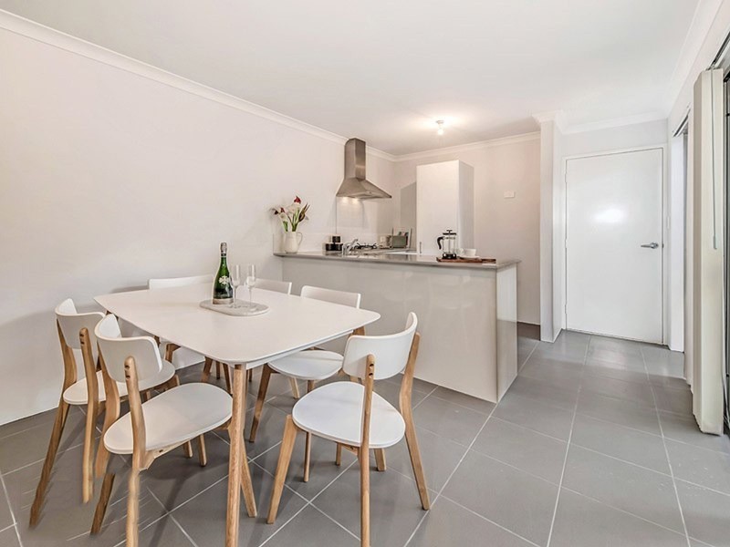 95 Piazza Link, Alkimos WA 6038