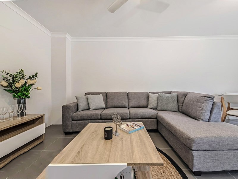 95 Piazza Link, Alkimos WA 6038