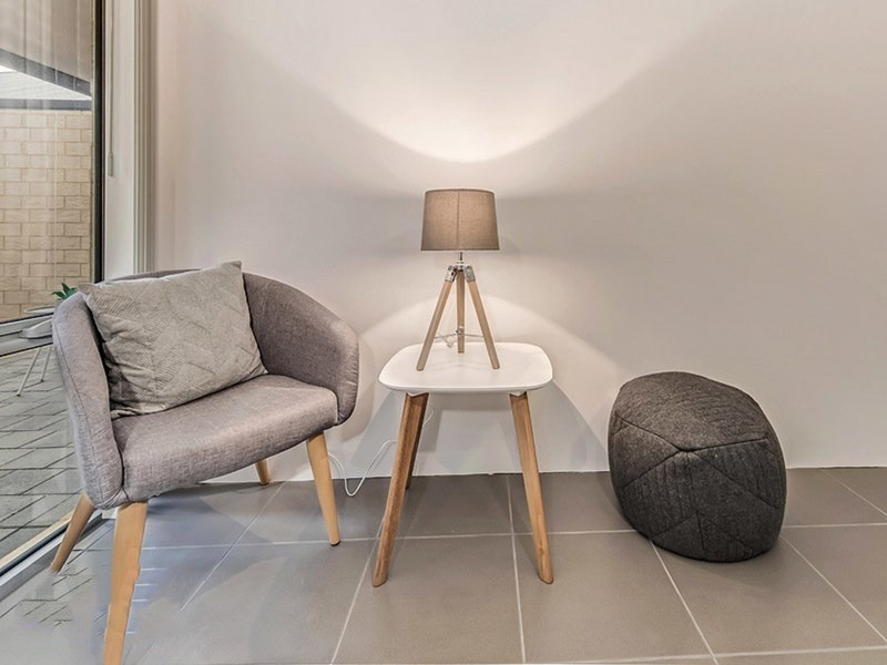 95 Piazza Link, Alkimos WA 6038