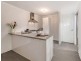 95 Piazza Link, Alkimos WA 6038