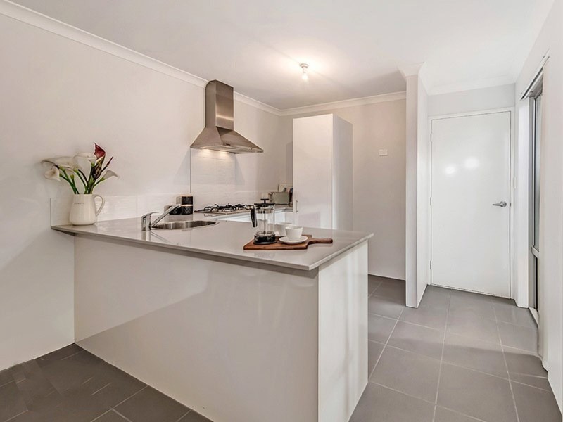 95 Piazza Link, Alkimos WA 6038