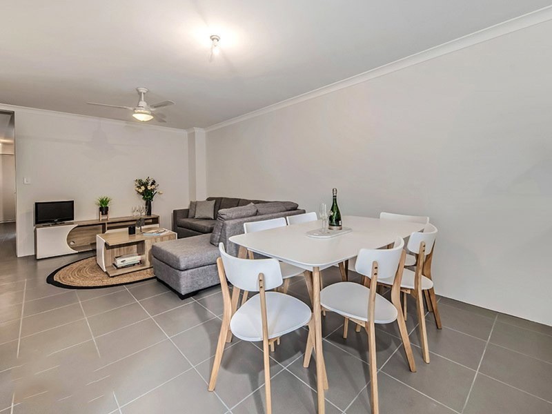 95 Piazza Link, Alkimos WA 6038