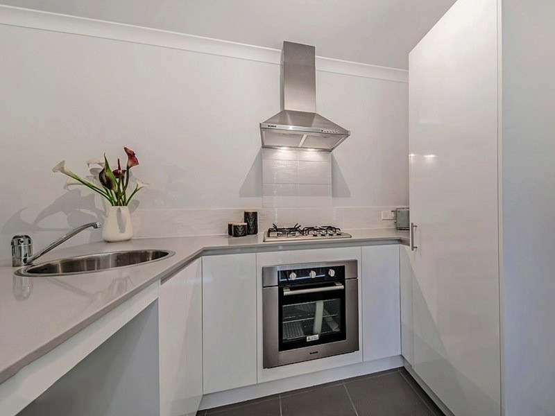 95 Piazza Link, Alkimos WA 6038
