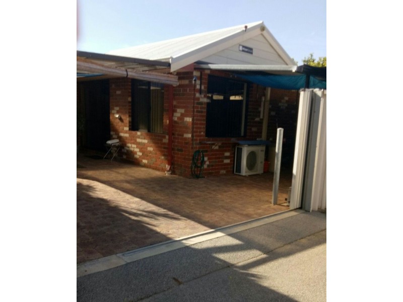 19 Hyde Street, Mount Lawley WA 6050