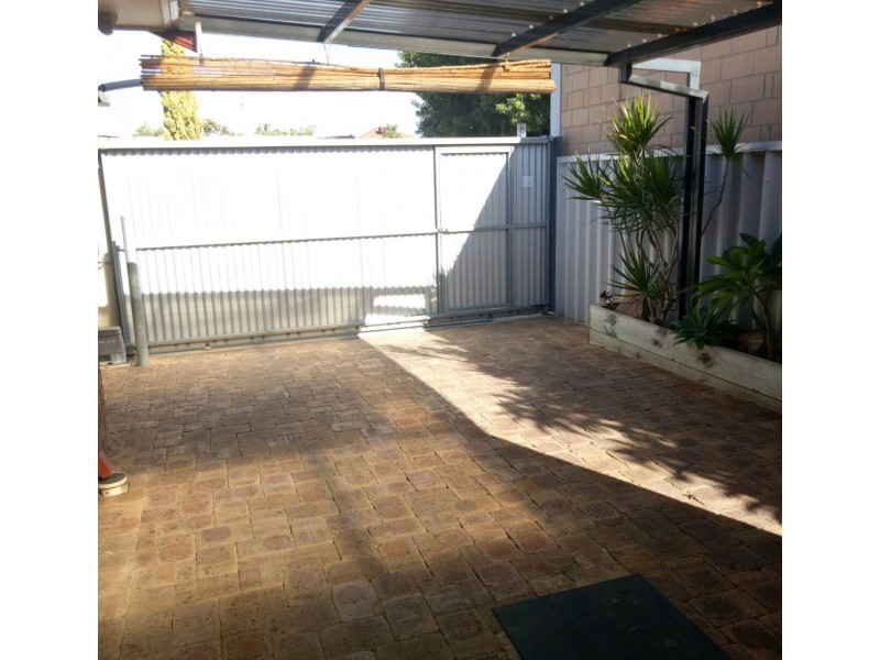 19 Hyde Street, Mount Lawley WA 6050